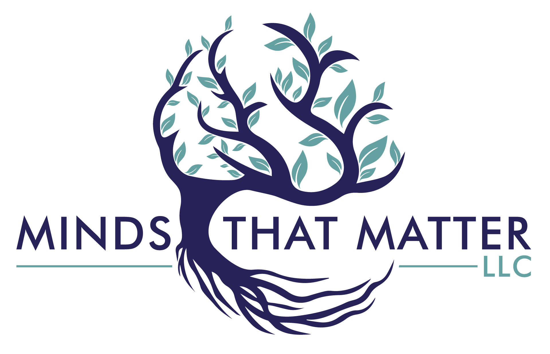 Minds That Matter LLC